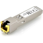 Модуль DIGITUS DN-81210 SFP 10GbE 30m