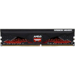 Модуль памяти AMD Radeon R9 Gamer DDR4 3000MHz 16GB (R9S416G3000U2S)