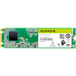 SSD диск ADATA Ultimate SU650 120GB M.2 SATA (ASU650NS38-120GT-C)