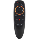 Пульт ДУ Air Mouse G10S w/Voice Control