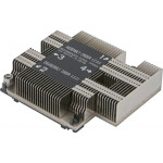 Радиатор для процессора SUPERMICRO SNK-P0067PD