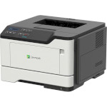 Принтер LEXMARK B2442dw (36SC230)