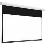 Проекційний екран GRANDVIEW CB-MP103 222x139см (CB-MP103(16:10)WM5)