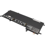 Аккумулятор POWERPLANT для ноутбуков Asus ZenBook UX305LA 11.31V/4951mAh/56Wh (NB430918)