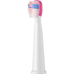 Насадка для зубной щётки SENCOR SOX 013RS 2шт (41009650)