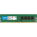 Модуль пам'яті CRUCIAL DDR4 3200MHz 8GB (CT8G4DFS832A)
