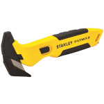 Нож для упаковочных материалов STANLEY "FatMax" (FMHT10358-0)