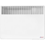 Электрический конвектор BONJOUR CEG BL-Meca/M 1500, 1500 Вт