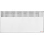 Электрический конвектор BONJOUR CEG BL-Meca/M 2500, 2500 Вт