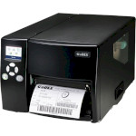 Принтер этикеток GODEX EZ6350i USB/COM/LAN
