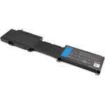 Аккумулятор POWERPLANT для ноутбуков Dell Inspiron 14z 11.1V/3964mAh/44Wh (NB440702)