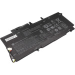 Аккумулятор POWERPLANT для ноутбуков HP EliteBook Folio 1040 G1 11.1V/3784mAh/42Wh (NB461196)