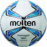 М'яч для футзалу MOLTEN F9V1900 Size 4