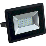 Прожектор LED V-TAC VT-4021 20W 6500K (5948)