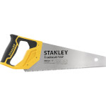 Ножовка по дереву STANLEY "Tradecut" 380mm 11tpi (STHT20349-1)