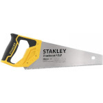 Ножовка по дереву STANLEY "Tradecut" 380mm 7tpi (STHT20348-1)