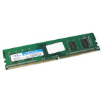 Модуль пам'яті GOLDEN MEMORY DDR4 2666MHz 8GB (GM26N19S8/8)
