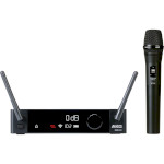 Мікрофонна система AKG DMS300 (5100252-00)