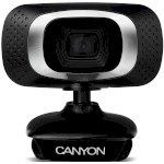 Веб-камера CANYON C3N