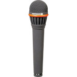 Микрофон вокальный BEYERDYNAMIC M 59 (415677)