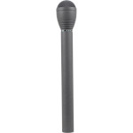 Микрофон репортёрский BEYERDYNAMIC M 58 (403660)