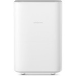 Увлажнитель воздуха XIAOMI SMARTMI Evaporative Humidifier