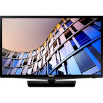Телевізор SAMSUNG 24" LED N4500 HD Smart TV (UE24N4500AUXUA)