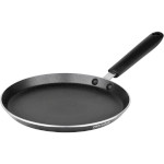 Сковорода для блинов RONDELL Pancake Frypan 24см (RDA-022)