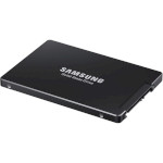 SSD диск SAMSUNG PM883 960GB 2.5" SATA Bulk (MZ7LH960HAJR-00005)