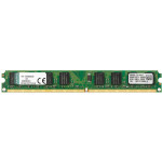 Модуль пам'яті KINGSTON DDR2 800MHz 2GB (KTH-XW4400C6/2G)