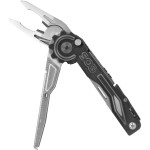 Мультитул SOG SwitchPlier 2.0 (SWP1001-CP)