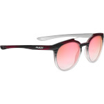 Окуляри RUDY PROJECT Astroloop Blackcoral Streaked Gloss w/RP Optics Multilaser Pink (SP404734-0000)