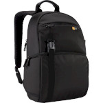 Рюкзак для фото-видеотехники CASE LOGIC Bryker Split-Use Camera Backpack Black (3203721)