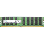 Модуль памяти DDR4 2933MHz 64GB SAMSUNG ECC LRDIMM (M386A8K40CM2-CVF)