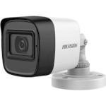 Камера видеонаблюдения HIKVISION DS-2CE16D0T-ITFS (3.6)