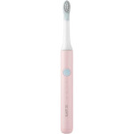 Электрическая зубная щётка XIAOMI SO WHITE EX3 Pink (3018333/3038421)