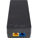 PoE інжектор GREENVISION GV-001/04 (LP9652)