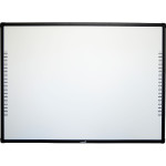 Интерактивная доска 82" INTBOARD UT-TBI82X