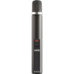 Микрофон студийный AKG C1000 S (3354X00010)