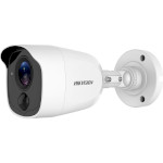 Камера видеонаблюдения HIKVISION DS-2CE11H0T-PIRL (2.8)