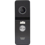 Вызывная панель ATIS AT-400HD Black