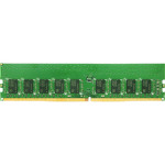 Модуль памяти DDR4 2666MHz 8GB SYNOLOGY UDIMM (D4EC-2666-8G)