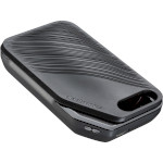 Зарядный кейс PLANTRONICS Voyager 5200 Charge Case