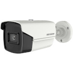 Камера видеонаблюдения HIKVISION DS-2CE16U0T-IT3F (3.6)