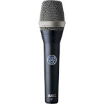 Мікрофон вокальний AKG C7 (3438X00010)