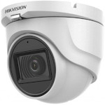Камера відеоспостереження HIKVISION DS-2CE76H0T-ITPFS (3.6)