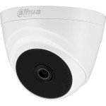 Камера відеоспостереження DAHUA DH-HAC-T1A11P (2.8)
