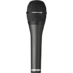 Мікрофон вокальний BEYERDYNAMIC TG V70d (707295)