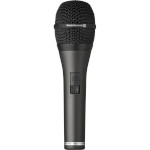 Мікрофон вокальний BEYERDYNAMIC TG V70d s (707287)