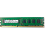 Модуль пам'яті SAMSUNG DDR3 1333MHz 2GB (M378B5673EH1-CH9)